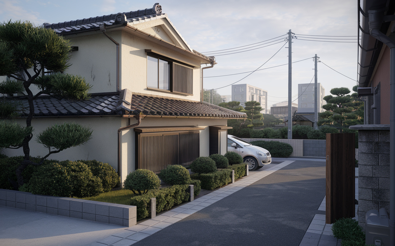 実家の売却で夫婦間トラブルが起きる理由は？対処法も紹介しますの画像