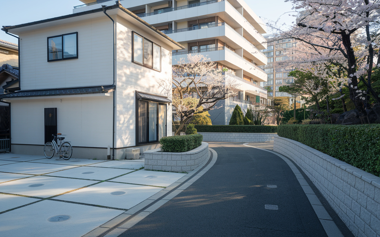 不動産の相続登記は期限内に申請が必要？期限と手続きの流れを解説の画像