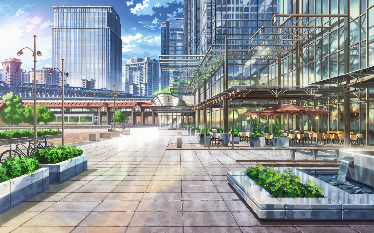 Tokyo Torchの再開発とは？プロジェクトの全貌と注目ポイントを紹介の画像