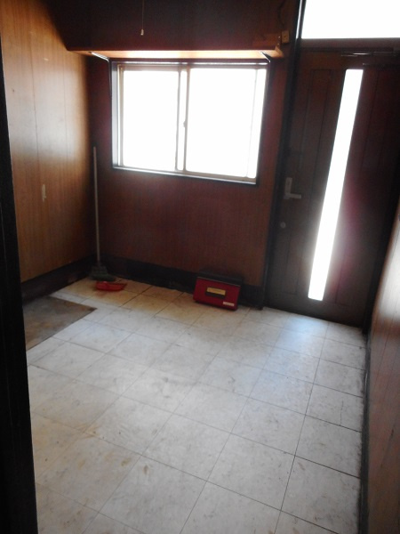 門真市内の連棟や店舗付き住宅買取もお任せ!の画像