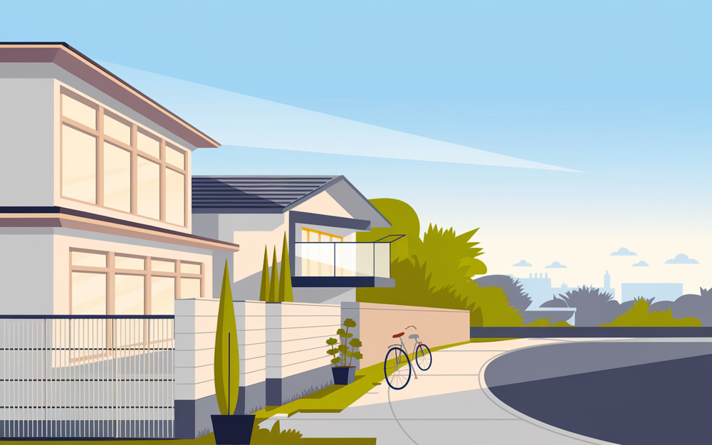 20代で住宅購入を考えている方必見！資金計画の方法や注意点をまとめて紹介の画像