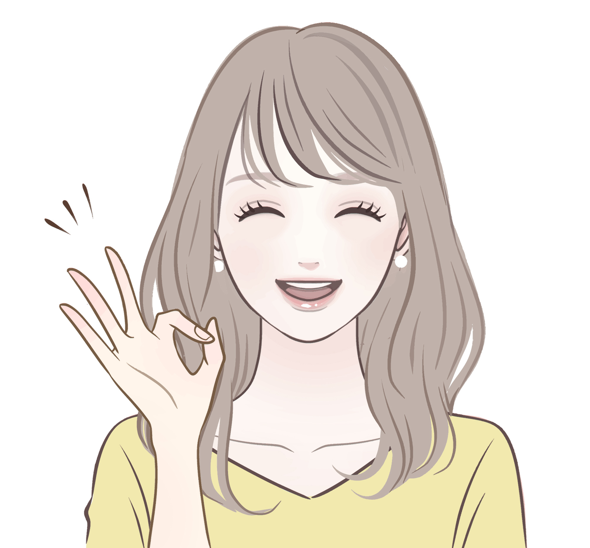 高浜市の無形文化財「えんちょこ獅子」の画像