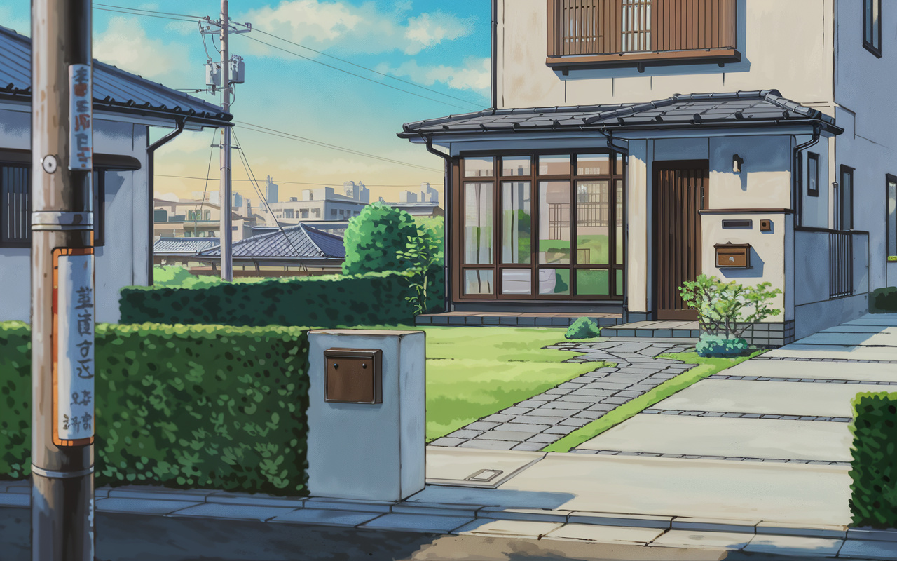 不動産売却時の確定申告は必要？注意点や手続き方法も解説の画像