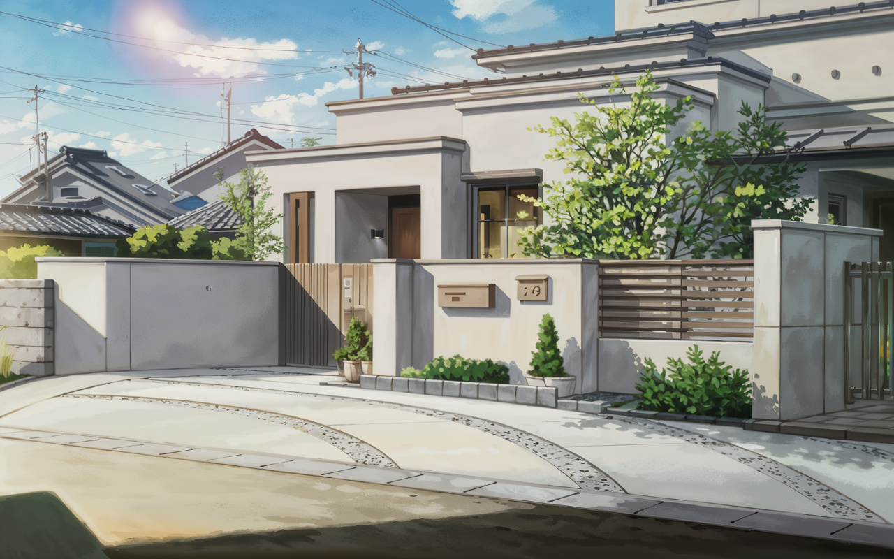 共有名義の不動産が売却できない理由は？円滑に進めるための対策も紹介の画像