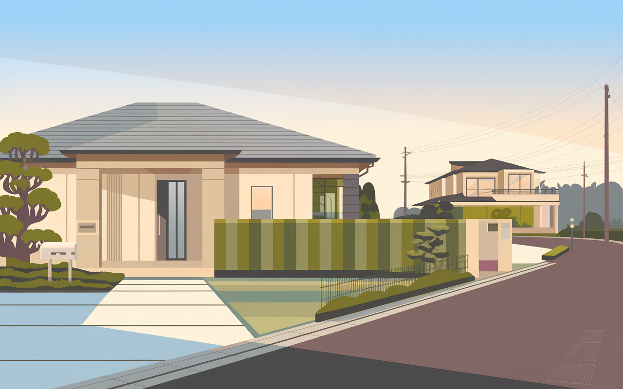 相続放棄を考えたら不動産処分はどうする？手順や注意点を紹介の画像