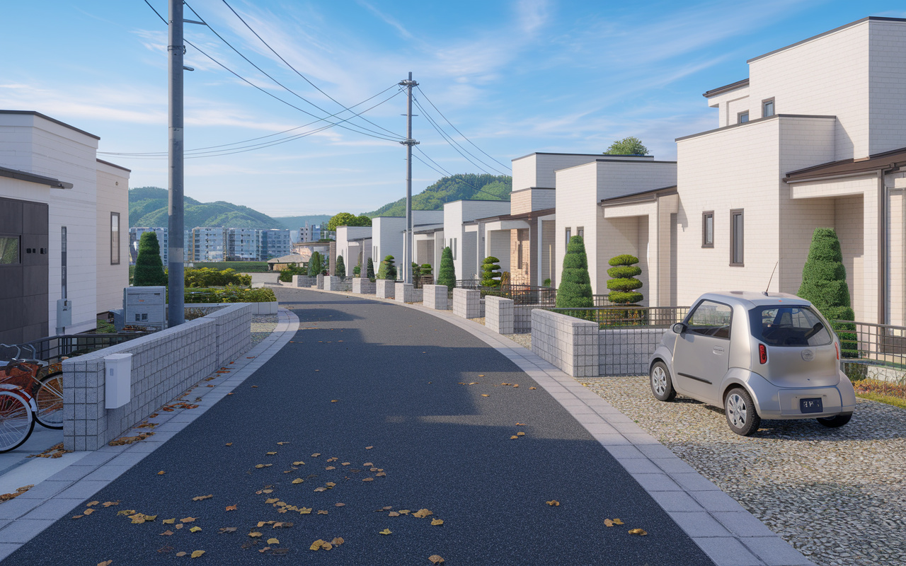 住宅購入のタイミングはいつがベスト？迷ったときの判断ポイントを解説の画像