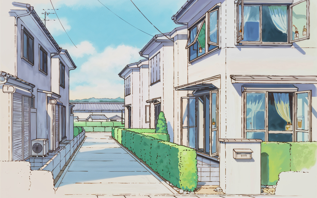 寝苦しい家とは何が問題なのか？住宅購入前に知っておきたい注意点の画像