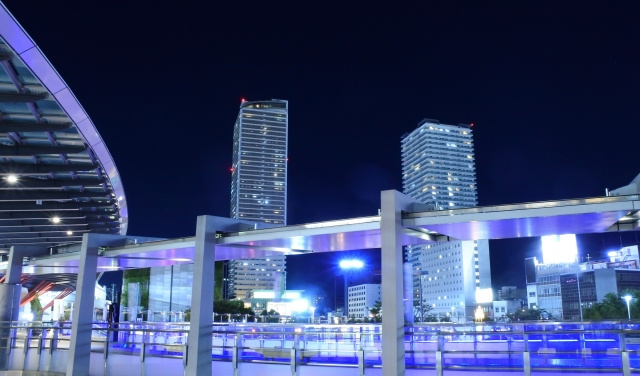 岐阜市で子育てしやすい人気エリアはどこ？住みやすさの理由や選び方も紹介の画像