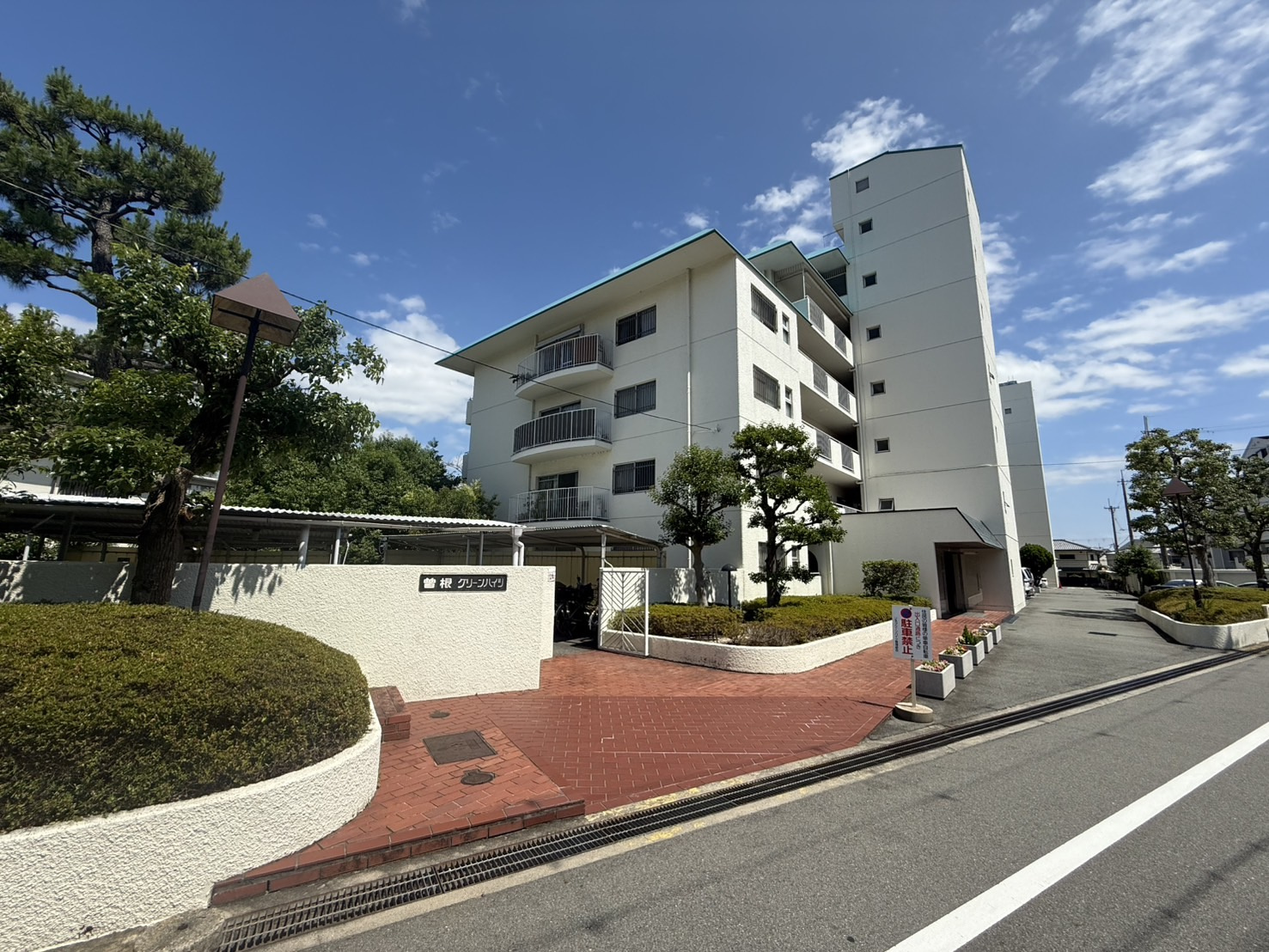 土日はテンション上がります！！の画像