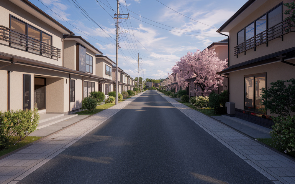 土地購入で失敗しないための建築ポイントは？選び方や注意点をまとめて紹介の画像