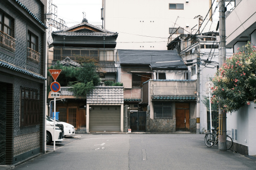 実家が空き家になって、しばらく放置していませんか？の画像