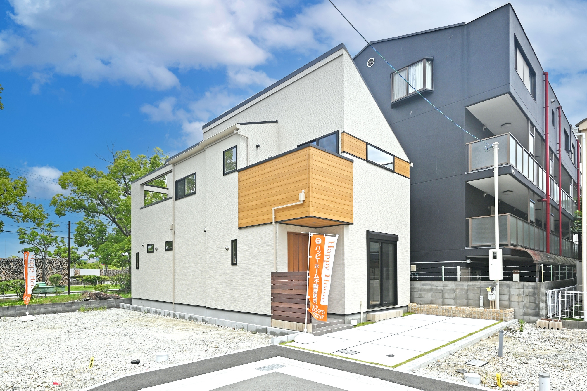 【家具設置】伊丹市瑞穂町6丁目│限定1邸の最新情報です！の画像