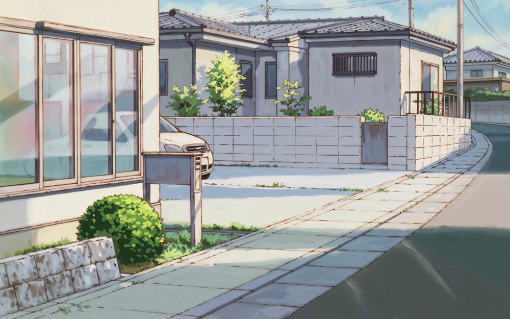 不動産売却価格の設定で注意すべき点は？売れない理由と見直し方法も解説の画像