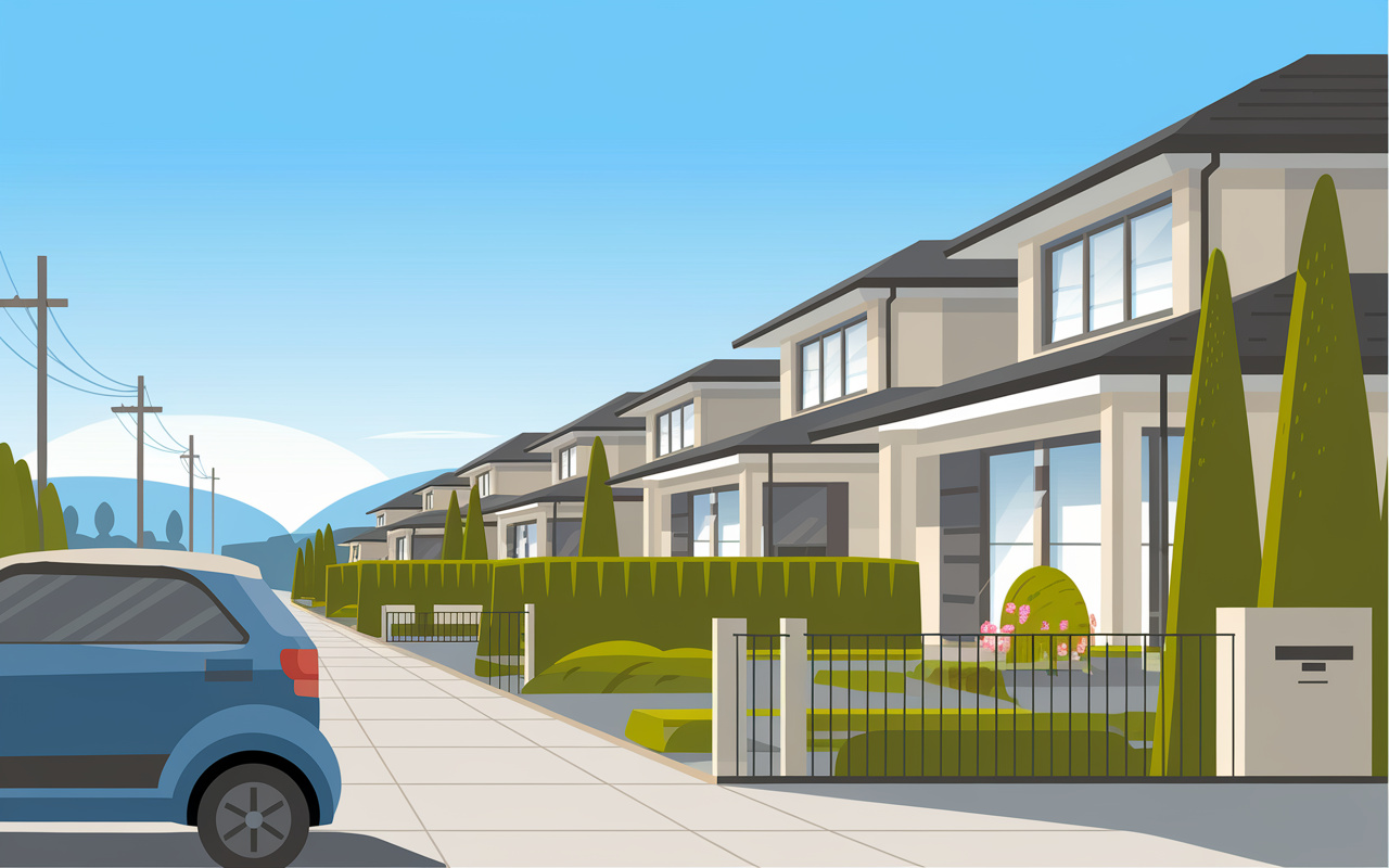 売却査定が高いのに売れない理由は？対策を知って納得の取引への画像