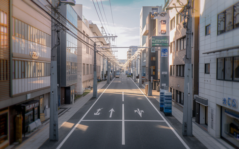 小山市の魅力を知っていますか小山市の良いところを移住希望者向けに解説の画像
