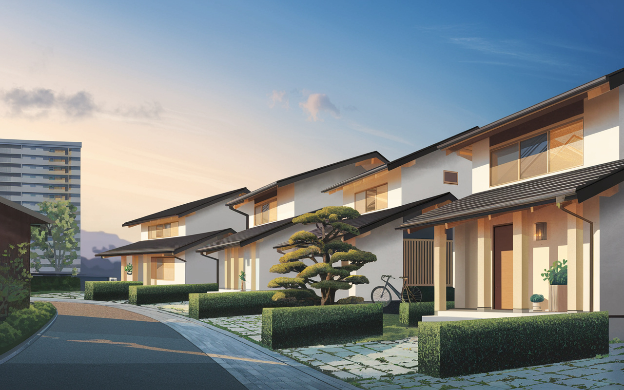 不動産購入で六曜は気にするべき？おすすめの活用法も紹介の画像