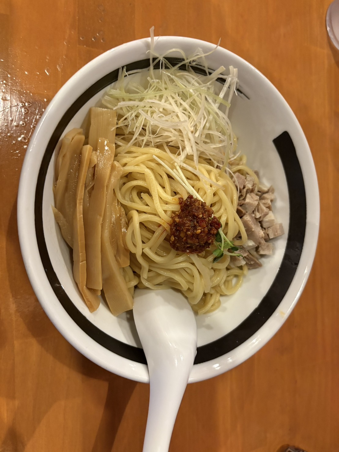 夏の新作!!の画像