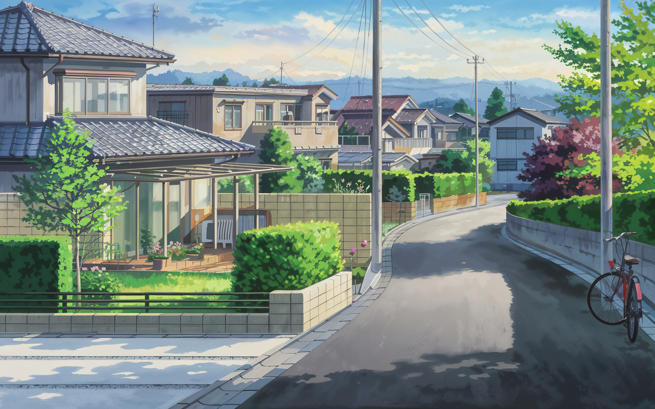 相続した不動産の売却手続きとは？必要な流れや注意点を解説の画像