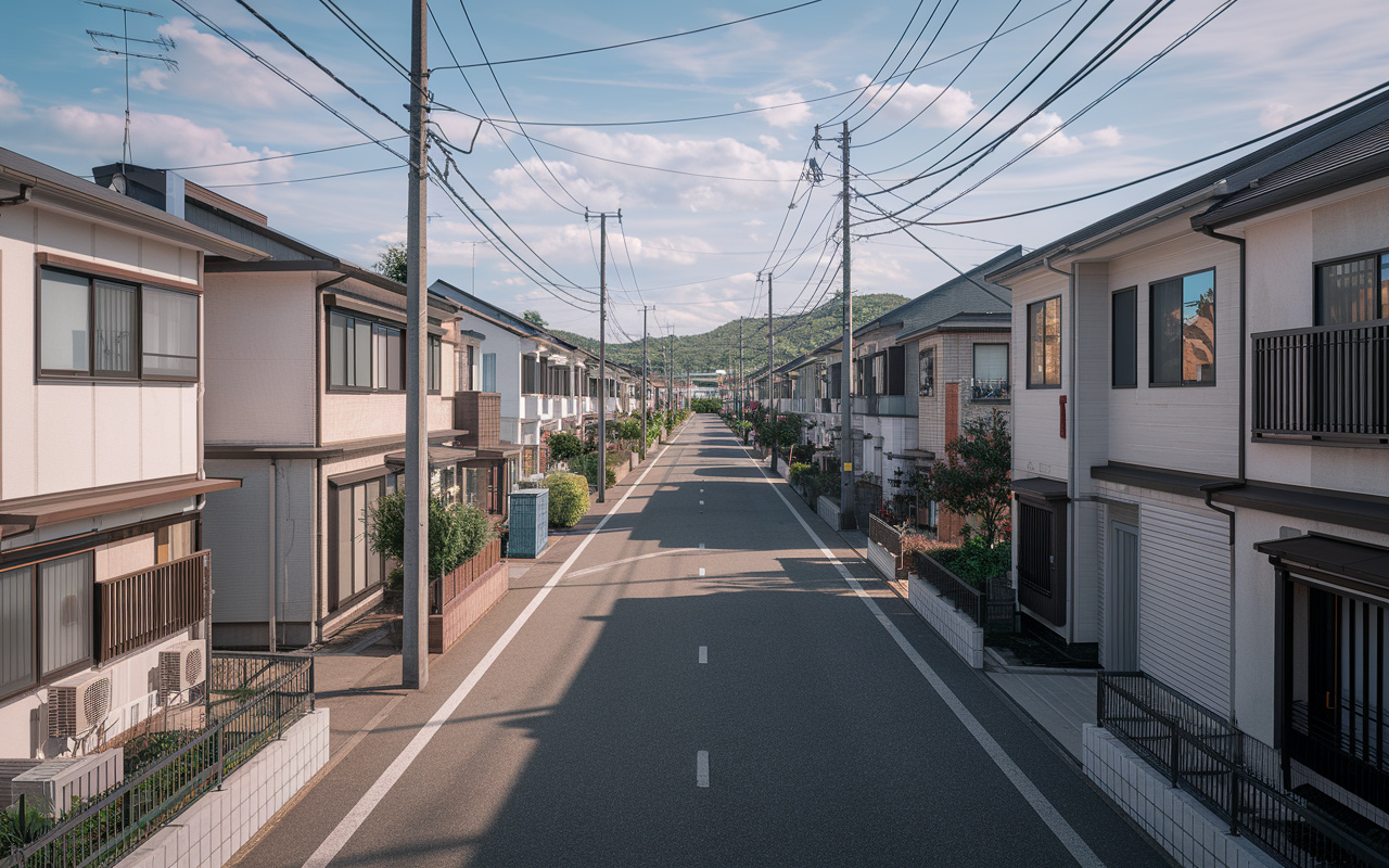 神戸市西区で不動産売却を検討中の方必見！査定サイトの比較と活用法を紹介の画像