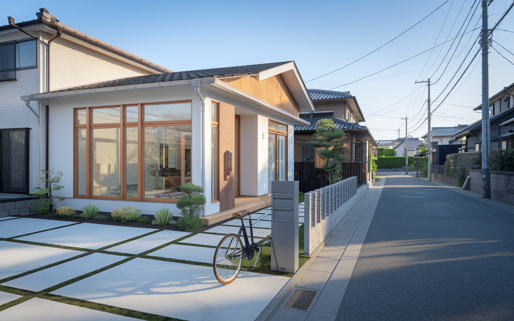 リノベーション住宅のメリットは何？デメリットや注意点もまとめて解説の画像