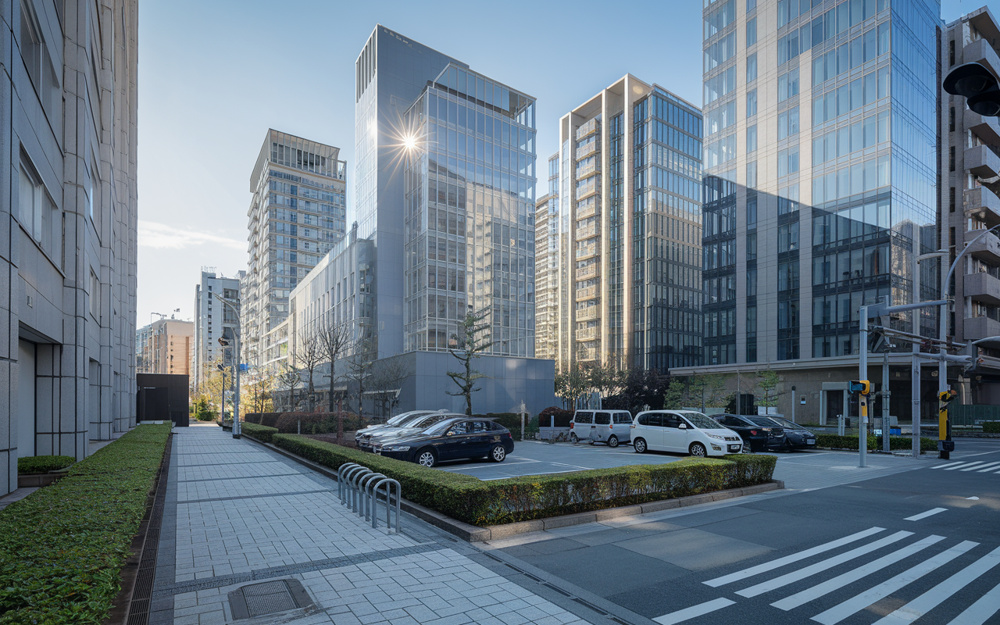 インフレと不動産価格の相関性はどうなる？投資判断の参考ポイントも紹介の画像