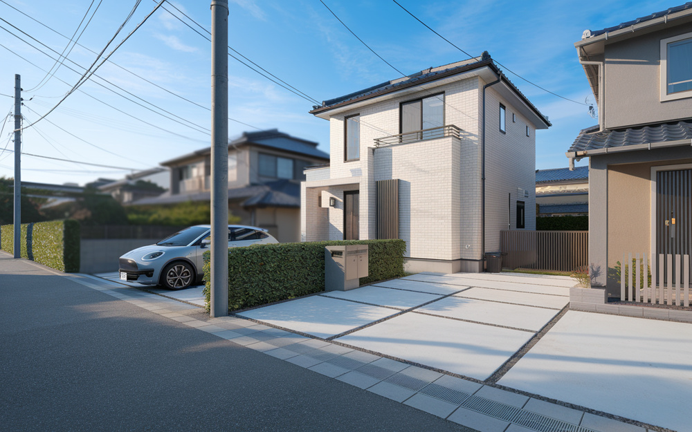 住宅ローンで固定金利と変動金利どちらを選ぶ？選び方のポイントも紹介の画像