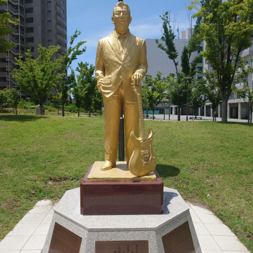 金の○○の画像