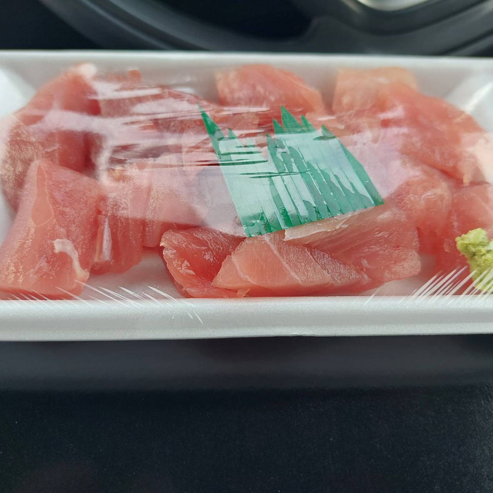 神栖市おすすめのお店の画像