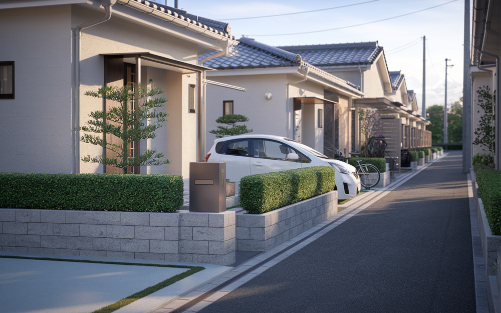 住宅ローンと現金購入どっちが自分に合う？注意点や選び方を簡単に解説の画像