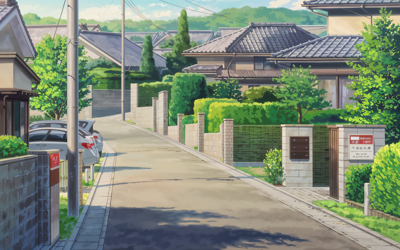 【2025年版】川西市で「売れ残る家」に共通する3つのNG行動｜不動産売却の落とし穴とは？の画像