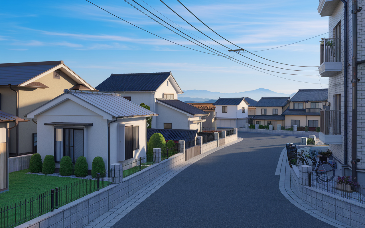 【2025年版】川西市の相続不動産、兄弟と揉めない売却の進め方｜名義・手続きトラブル回避術の画像