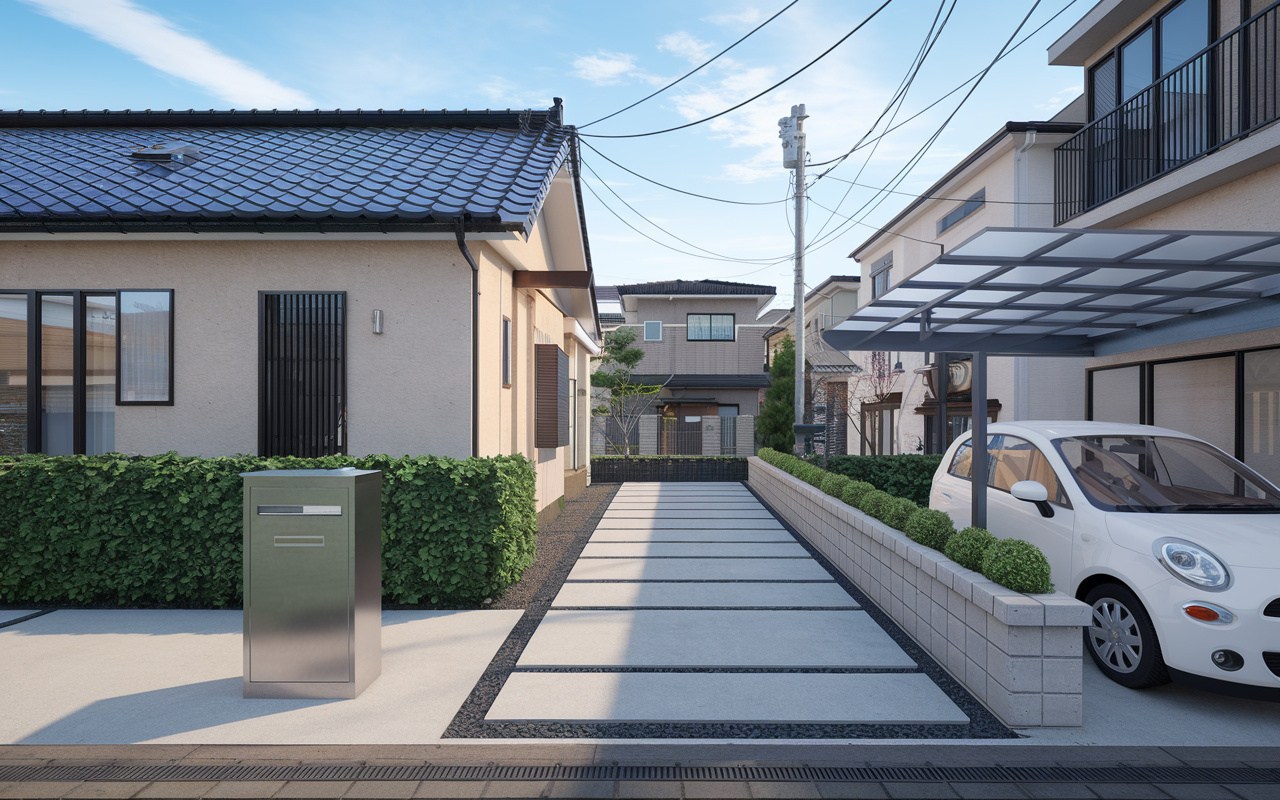 【2025年版】伊丹市で「住み替え前提」の売却を成功させる条件｜先売り？後売り？プロが解説の画像