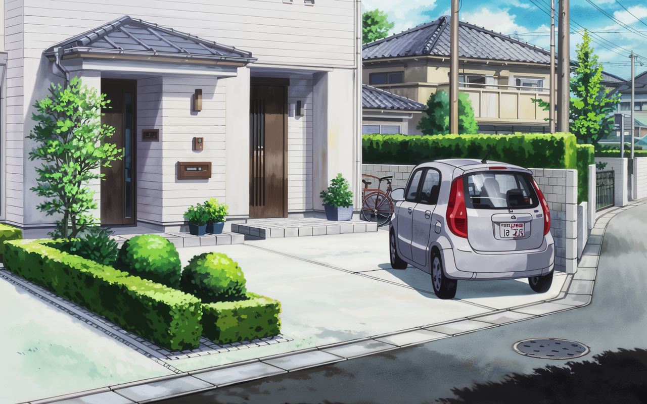 【2025年版】川西市で売却前にリフォームすべきか？リフォーム不要で高く売れる3つの視点の画像