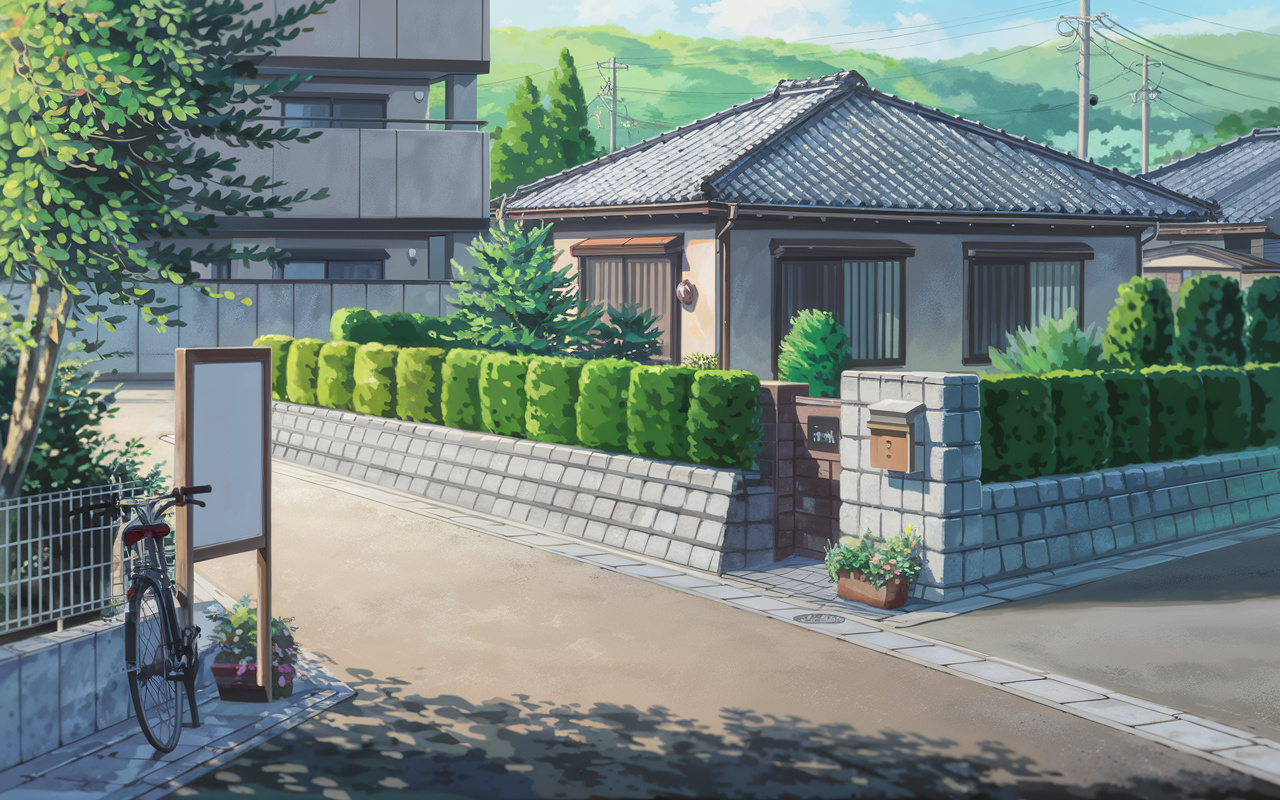 【2025年版】川西市で相続登記を放置すると売れない？義務化後の売却準備チェックリストの画像