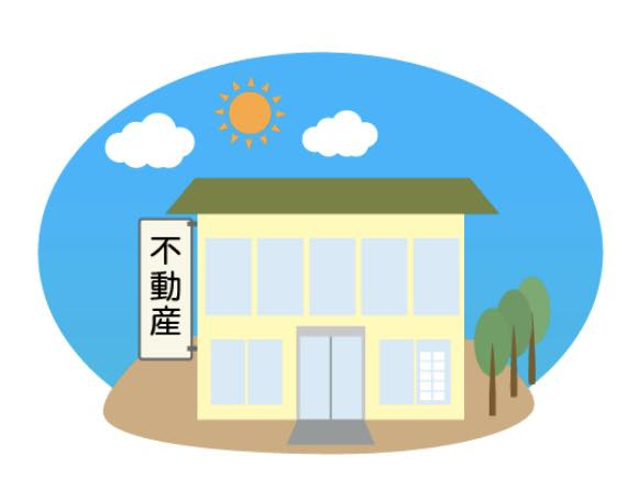 相続で悩んだら、不動産屋にまず相談を!の画像