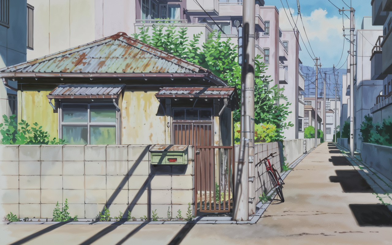 【2025年版】伊丹市の再建築不可物件でも売れる？狭小地・変形地の買い手を見つける方法の画像