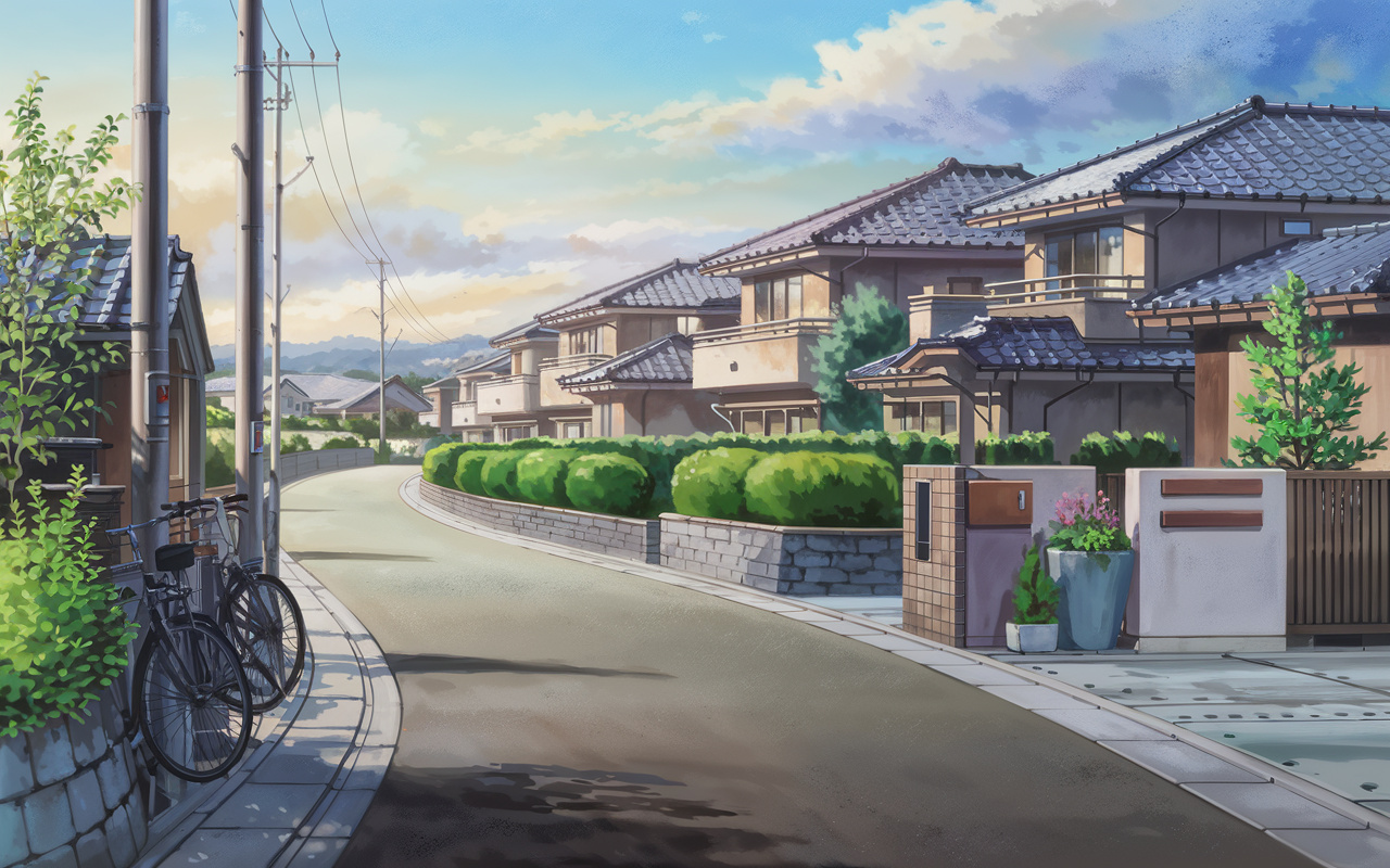 【2025年版】川西市で家を売るベストなタイミングとは？季節・相場・買主動向から考えるの画像