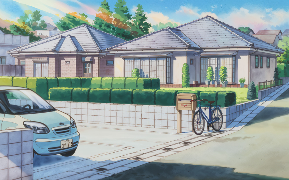 不動産は相続と売却どっちが有利？判断基準や注意点を紹介の画像