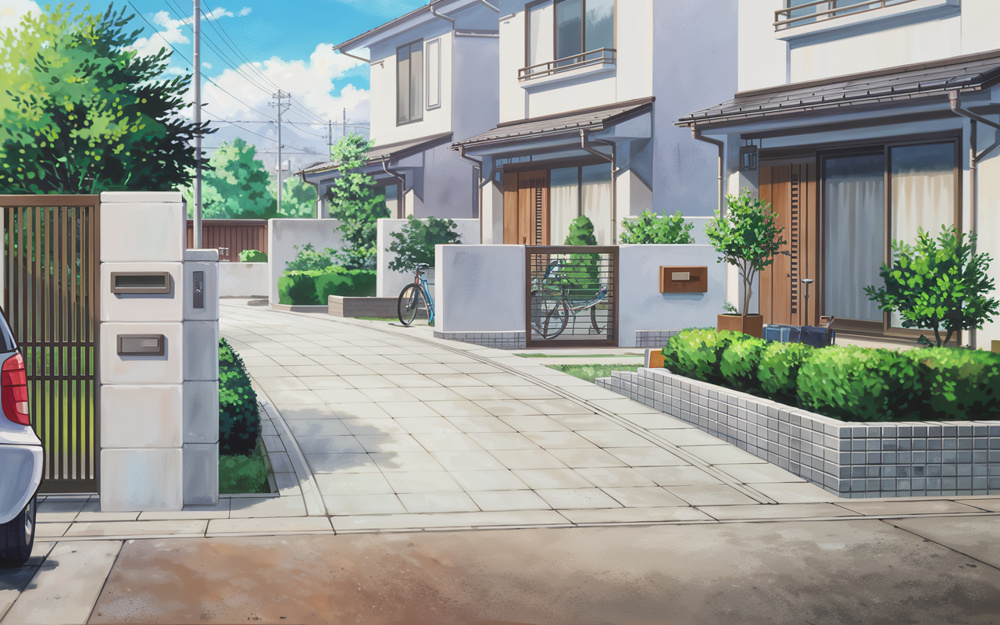 住宅査定額上げるコツは何？魅力を引き出すポイントも解説の画像