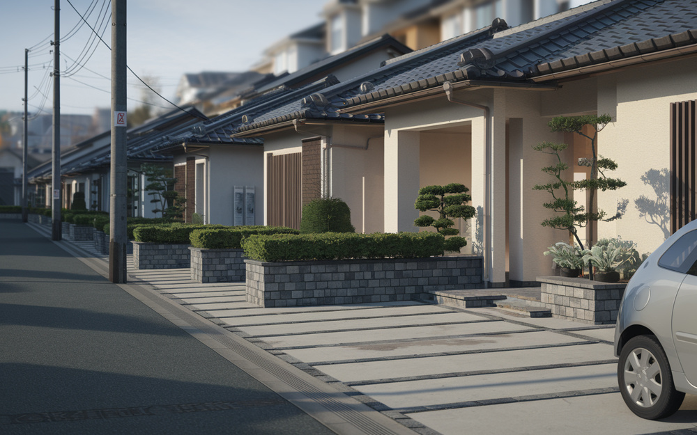 家を売ったら税金はいくらかかるのか知っていますか ポイントと費用の内訳も解説の画像