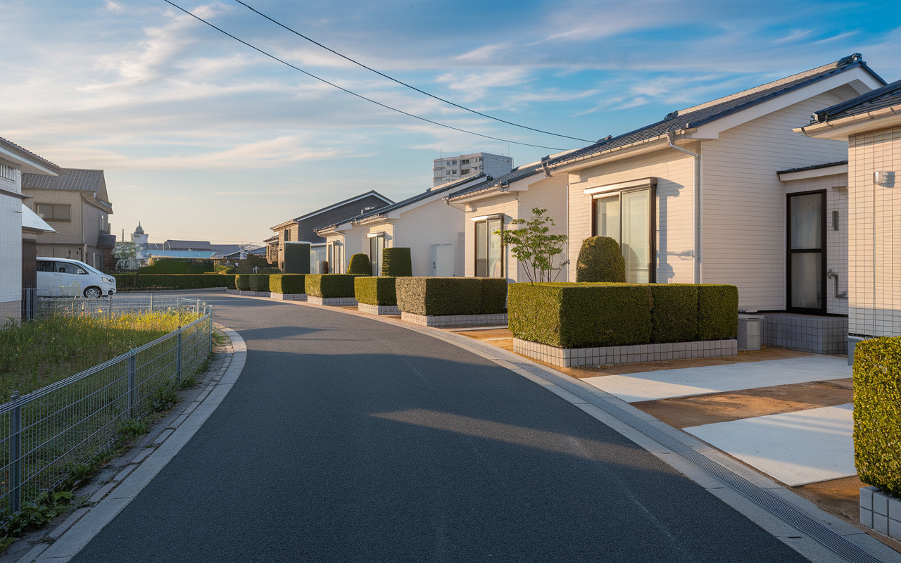 不動産売却の落とし穴とは？知らないと損するポイントを解説の画像