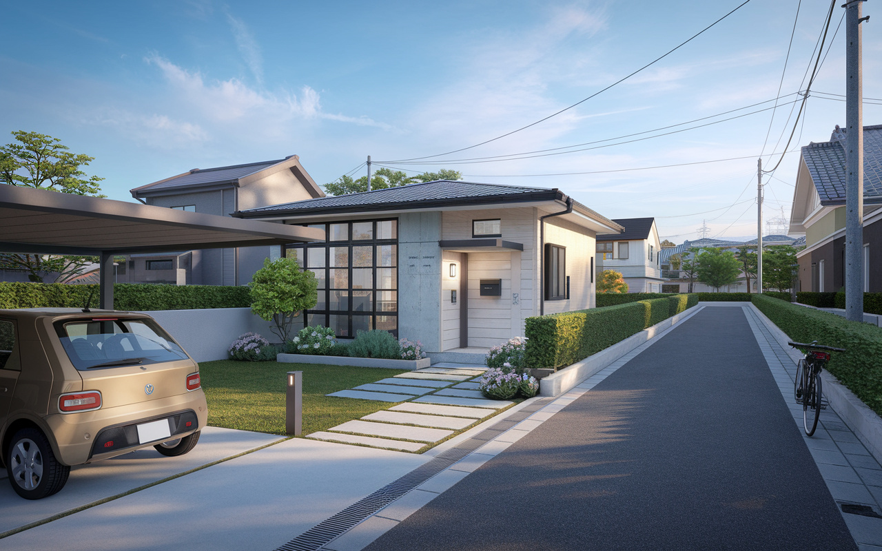 30代で住宅ローン審査に不安はありませんか 重要なポイントを詳しく紹介の画像