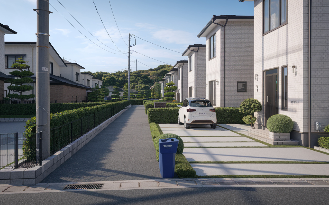 30代で中古住宅購入はどんなメリットがある？資金計画や選び方もご紹介の画像