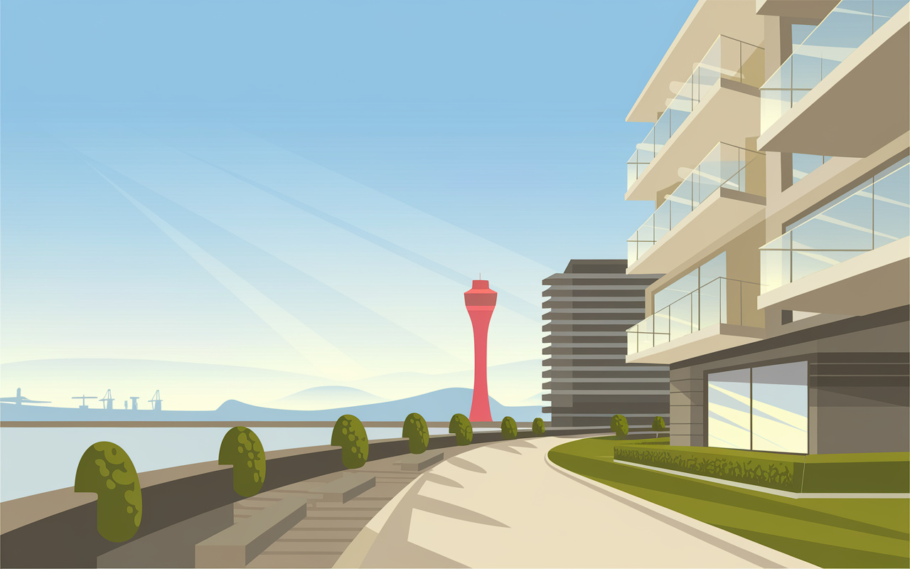 神戸市の不動産売却で失敗しない方法は？査定や評価基準のポイントも解説の画像