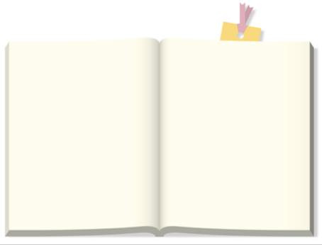 エンディングノートに書くべき7つのことの画像