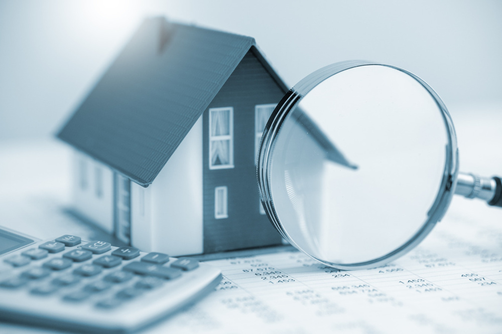 家を売ったらいくら手元に残る？～税金・諸費用を徹底解説～の画像