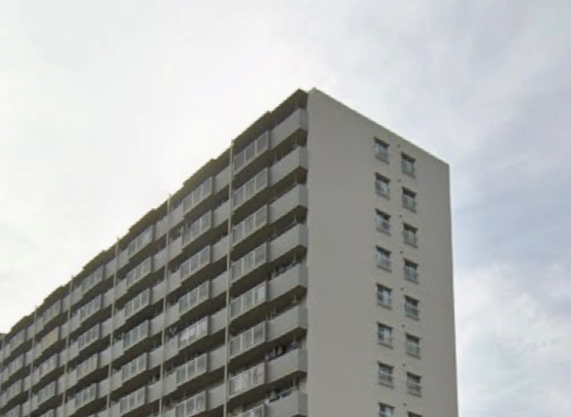 【あま市不動産売却】マンション査定の画像