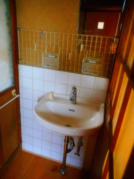 長屋買い取ります！大阪市此花区で長屋売却をお考えの方はコチラまでの画像