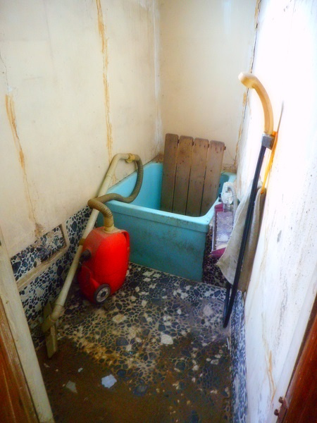 再建築不可物件もお任せ下さい！大阪市西淀川区の不動産買取！の画像