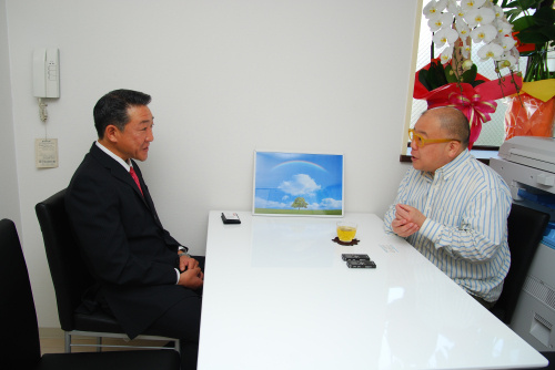 相続で取得された空き家買います！《大阪市生野区・東成区》の画像